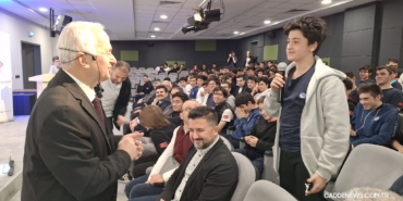 WhatsApp Görsel 2024-11-30 saat 11.14.56_2d89d80e