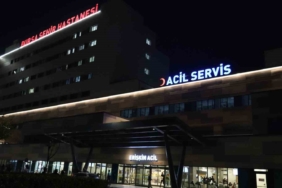 Acil servis yerine aile hekimine başvurun