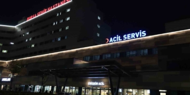 Acil servis yerine aile hekimine başvurun