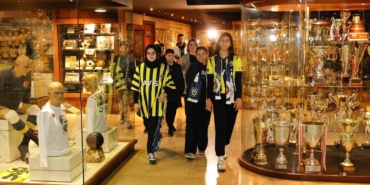 Acun Ilıcalı, çocukların dileklerini gerçekleştirdi