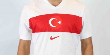 Ahmed Kutucu, A Milli Futbol Takımı’nda kadrodan çıkarıldı