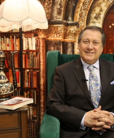 Ahmet Özhan Sakarya’da sanatseverlerle buluşacak