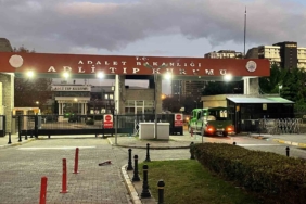 Aile katliamında öldürülenlerin cenazeleri Adli Tıp Kurumu’ndan alındı