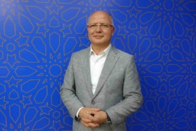 AK Parti Bursa İl Başkanı Gürkan’dan Büyükşehir Belediyesi’ne eleştiri