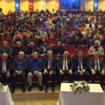 AK Parti Genel Başkan Yardımcısı Demiröz: "Ana muhalefette kimin lider olduğu belli değil"