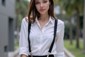 Akasya Durağı’nın oyuncusu yıllar sonra ortaya çıktı