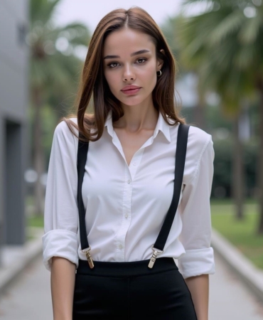 Akasya Durağı’nın oyuncusu yıllar sonra ortaya çıktı