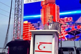 Akdeniz’in cazibe merkezi Kıbrıs’a yatırımlar artıyor