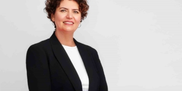 Akkök Holding ve Aksa Akrilik’te üst düzey atamalar