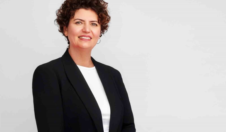 Akkök Holding ve Aksa Akrilik’te üst düzey atamalar