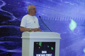 Aksa Doğalgaz, yeni dönem stratejik yol haritasını açıkladı