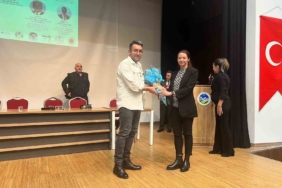 Akyazı’da bağımlılıkla mücadele konuşuldu