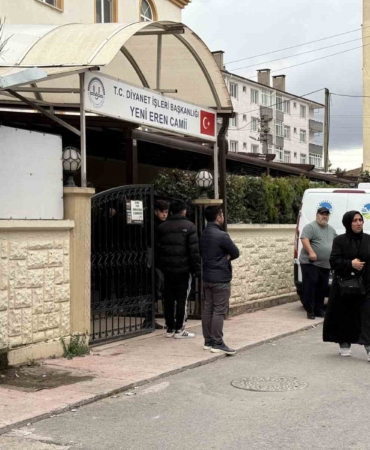 Alkollü sürücünün hayattan kopardığı 11 yaşındaki Zühre son yolculuğuna uğurlandı