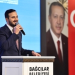 “Anadolu’muzun Köyleri” Bağcılar’da tanıtıldı