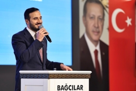 “Anadolu’muzun Köyleri” Bağcılar’da tanıtıldı