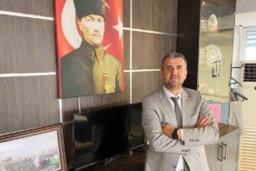 ANASİAD Başkanı Birkan: "Türk iş dünyası, Atatürk’ün izinde"