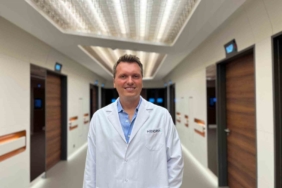 “Annelik estetiğiyle ideal görünüme yeniden kavuşmak mümkün”