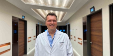 “Annelik estetiğiyle ideal görünüme yeniden kavuşmak mümkün”