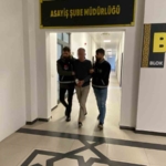 Annesine küfür ettiğini iddia ettiği arkadaşını tabancayla yaralayan sanığa 10 yıl hapis