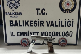 Aranan 53 şahıs yakalandı