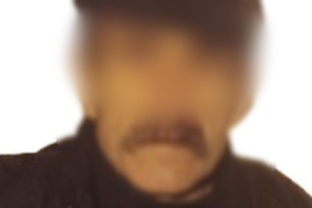 Arnavutköy’de eşini defalarca bıçakla yaralayan koca yakalandı