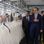 Arnavutköy’de konuşan Fatih Erbakan: “Asgari ücret 35 bin TL olmalı”