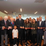 Ataşehir’de duygu dolu Atatürk’ü anma etkinlikleri