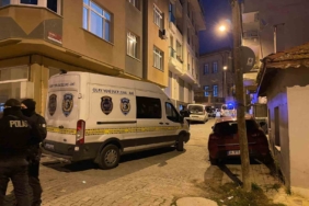 Avcılar’da yaşanan cinayetin detayları ortaya çıktı