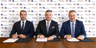 AXA Sigorta ve TotalEnergies İstasyonları’ndan yeni iş birliği