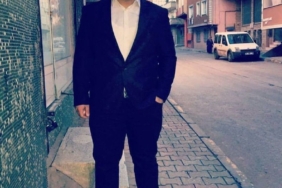 Bağcılar’da annesini öldürüp kafasını keserek sokağa atan şahsa ağırlaştırılmış müebbet ve 6 ay hapis