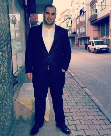 Bağcılar’da annesini öldürüp kafasını keserek sokağa atan şahsa ağırlaştırılmış müebbet ve 6 ay hapis