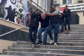 Bahçelievler’de uyuşturucu tartışması kanlı bitti