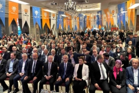 Bakan Uraloğlu: “İsrail’in hak ettiği cezayı alması için azami çaba gösteriyoruz”