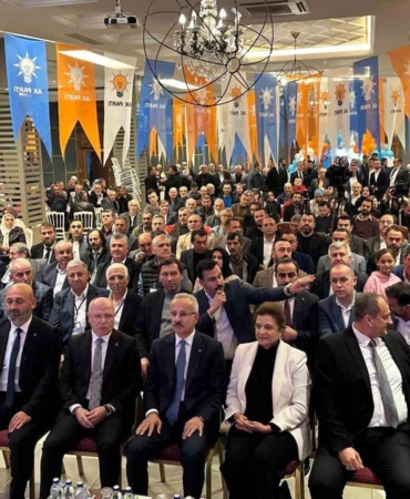 Bakan Uraloğlu: “İsrail’in hak ettiği cezayı alması için azami çaba gösteriyoruz”