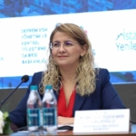 Bakırköy Belediyesi, KİPTAŞ ile kentsel dönüşüm protokolü imzaladı