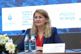 Bakırköy Belediyesi, KİPTAŞ ile kentsel dönüşüm protokolü imzaladı