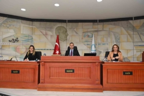 Balıkesir Büyükşehir’in 2025 yılı bütçesi 20 milyar 500 milyon TL.