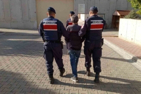 Balıkesir’de aranan 195 kişi yakalandı