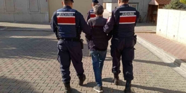 Balıkesir’de aranan 195 kişi yakalandı