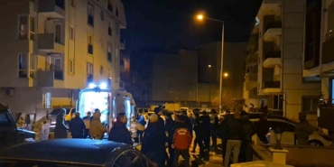 Balıkesir’de nefes kesen rehine kurtarma operasyonu