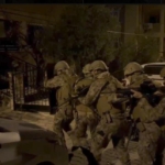 Balıkesir’de polisin suç örgütüne yönelik operasyonunda 15 kişi tutuklandı