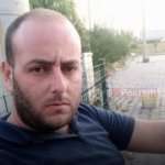 Balıkesir’de silahlı kavga: 1 ölü, 2 yaralı