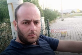 Balıkesir’de silahlı kavga: 1 ölü, 2 yaralı