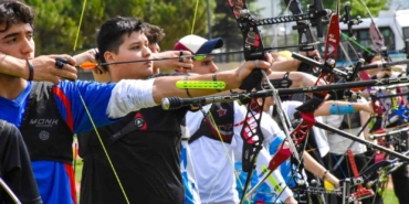 Balıkesir’de Spor sezonu başlıyor