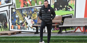 Balıkesirspor PFDK’ya sevk edildi