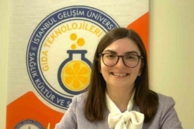 “Balın sahte olduğu laboratuvarda anlaşılır”