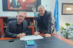 Bandırma’da ’Duyan Gözler Konuşan Eller’ projesi hayata geçti