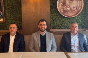 Bandırma’da emniyet binası, stadyum ve hastane projeleri gündemde