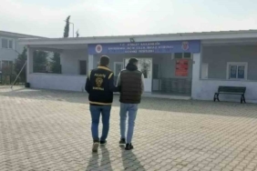 Bandırma’da eş zamanlı operasyon: 21 aranan şahıs yakalandı