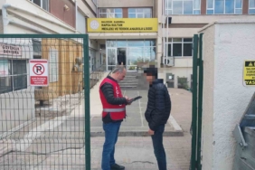 Bandırma’da okul çevrelerinde yoğun denetimlerde 68 bin lira paza cezası kesildi